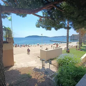 Le Côte D'azur Maison d'hôtes